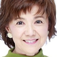 Rumi Sakakibara Nackt