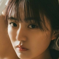 Runa_Toyoda0717 Nackt