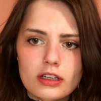 ruvalerie Nackt