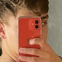 ryancapone Nackt