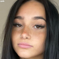 Rylee Ramseyer Nackt