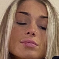 Ryrenee Nackt