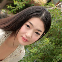 Ryu Enami Ryu Eba Nackt