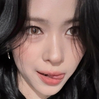 Ryujin - ITZY (신류진, Shin Ryu-jin) Nackt