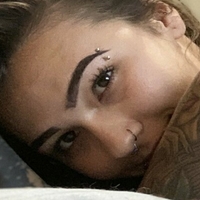 s0f0xyfree Nackt