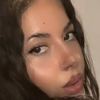 sabilicioussab Nackt