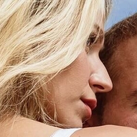 Sabina Michalov Nackt