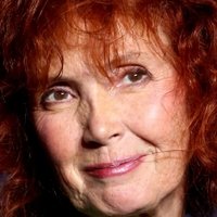 Sabine Azéma Nackt
