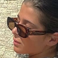 Sabine Borthwick Nackt