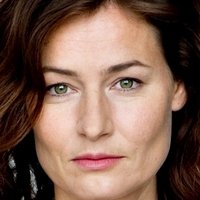 Sabine Krappweis Nackt