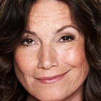Sabine Vitua Nackt