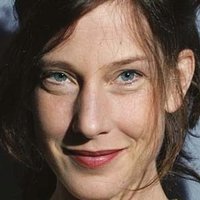 Sabine Wolf Nackt