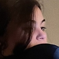 sabpie Nackt