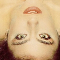 Sabri Na Salerno Nackt