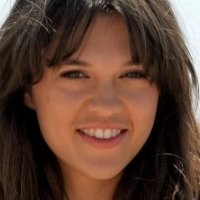 Sabrina Bartlett Nackt