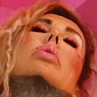 Sabrina Boing Nackt