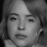 Sabrina Duffek Nackt