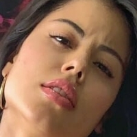 Sabrina fonseca Nackt