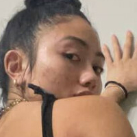 Sabrina_mella Nackt
