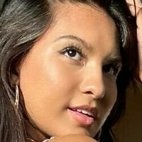 Sabrina Mercado Nackt