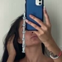 sabrina_rittz Nackt