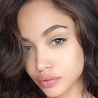 Sabrina Sancler Nackt