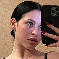 sabrina69miller Nackt