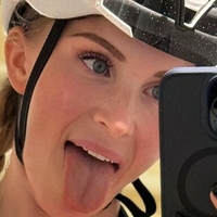 sabrinafischer Nackt