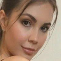 sabrinajanssen Nackt