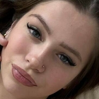 sabrinaluvx Nackt