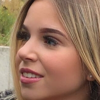 sabrinasedlatschek Nackt