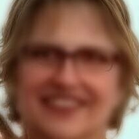 sabrinawifehots Nackt