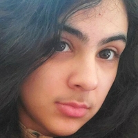 Saccharine Sammie Nackt