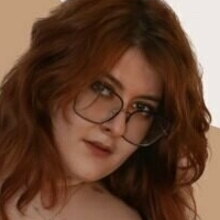 sachboom_free Nackt