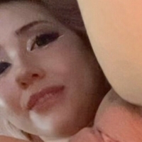 sadgirlkiki Nackt
