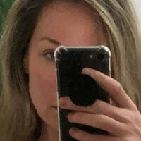 Sadie O’Shea Nackt