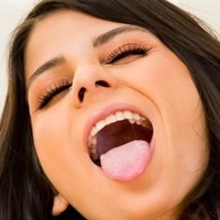 Sadie Pop Nackt