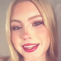 Sadie Stone Nackt