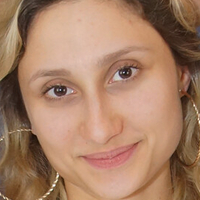 Sadira Nackt