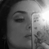sadshycutiepie Nackt