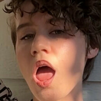 safeinsurrender Nackt