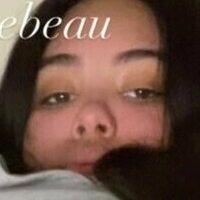 sagebeau Nackt