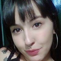 sagixgirl Nackt
