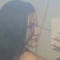 Sahai Lacasse Nackt