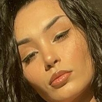 Sahar Baby Nackt