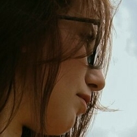 sail_records_fotografie Nackt