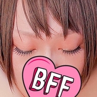 Sakire3＠女装 裏垢 Nackt
