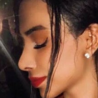 Sakshi Chopra Nackt