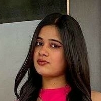 Sakshi Patil Nackt