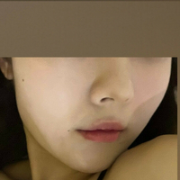 sakuraprincessjp Nackt